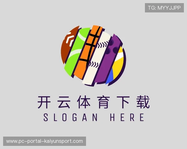 知道开云体育下载